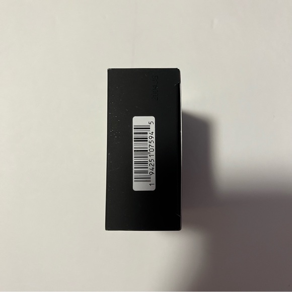 NARS LIGHT REFLECTING™ SETTING POWDER - LOOSE - Picture 10 of 10